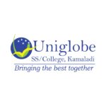 Uniglobe SS/College- Kamaladi, Kathmandu