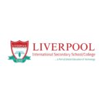 Liverpool International SS/College- New Baneshwor, Kathmandu