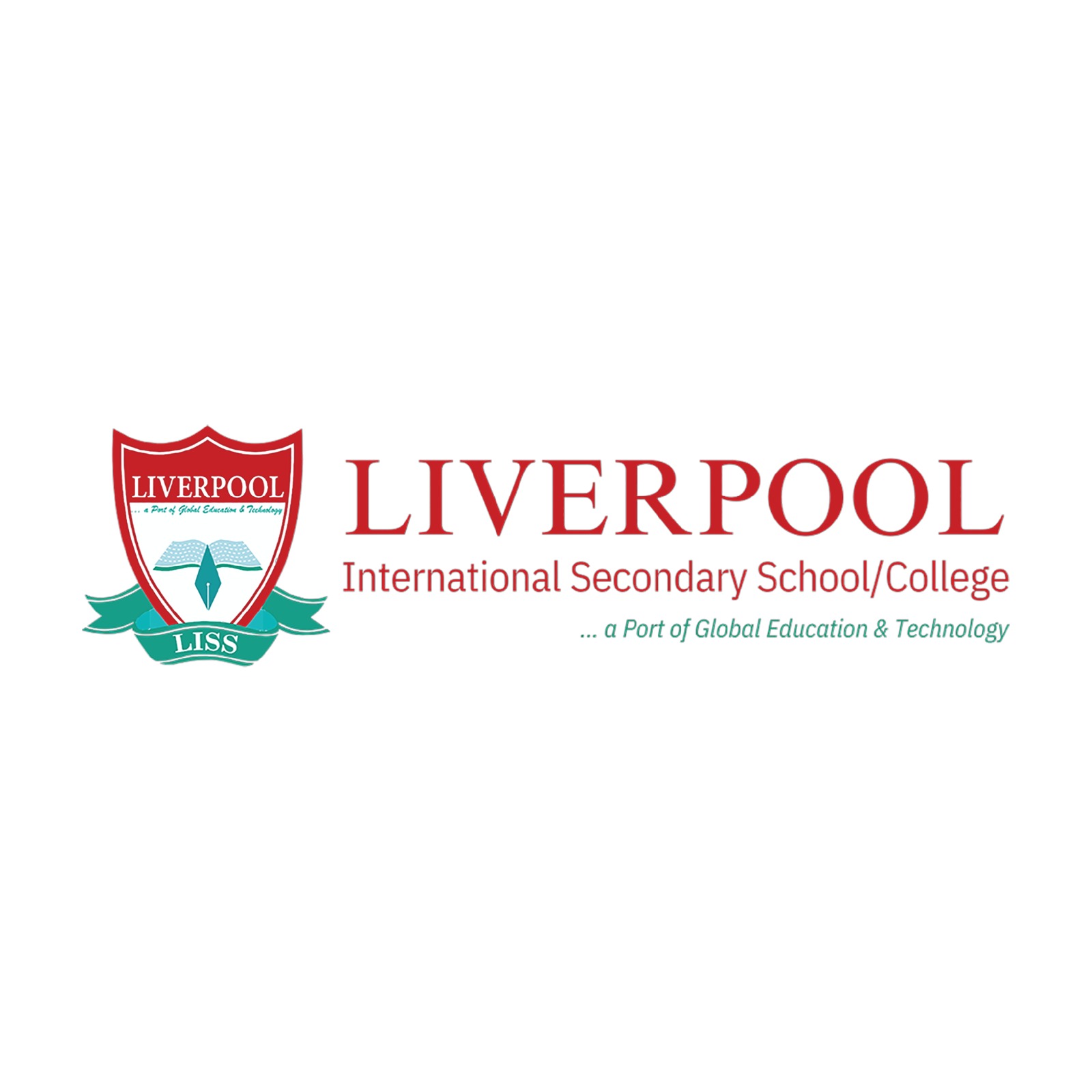 ver Liverpool International SS/College- New Baneshwor, Kathmandu - Image 1