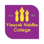 Vinayak Siddha College- Chabahil, Kathmandu