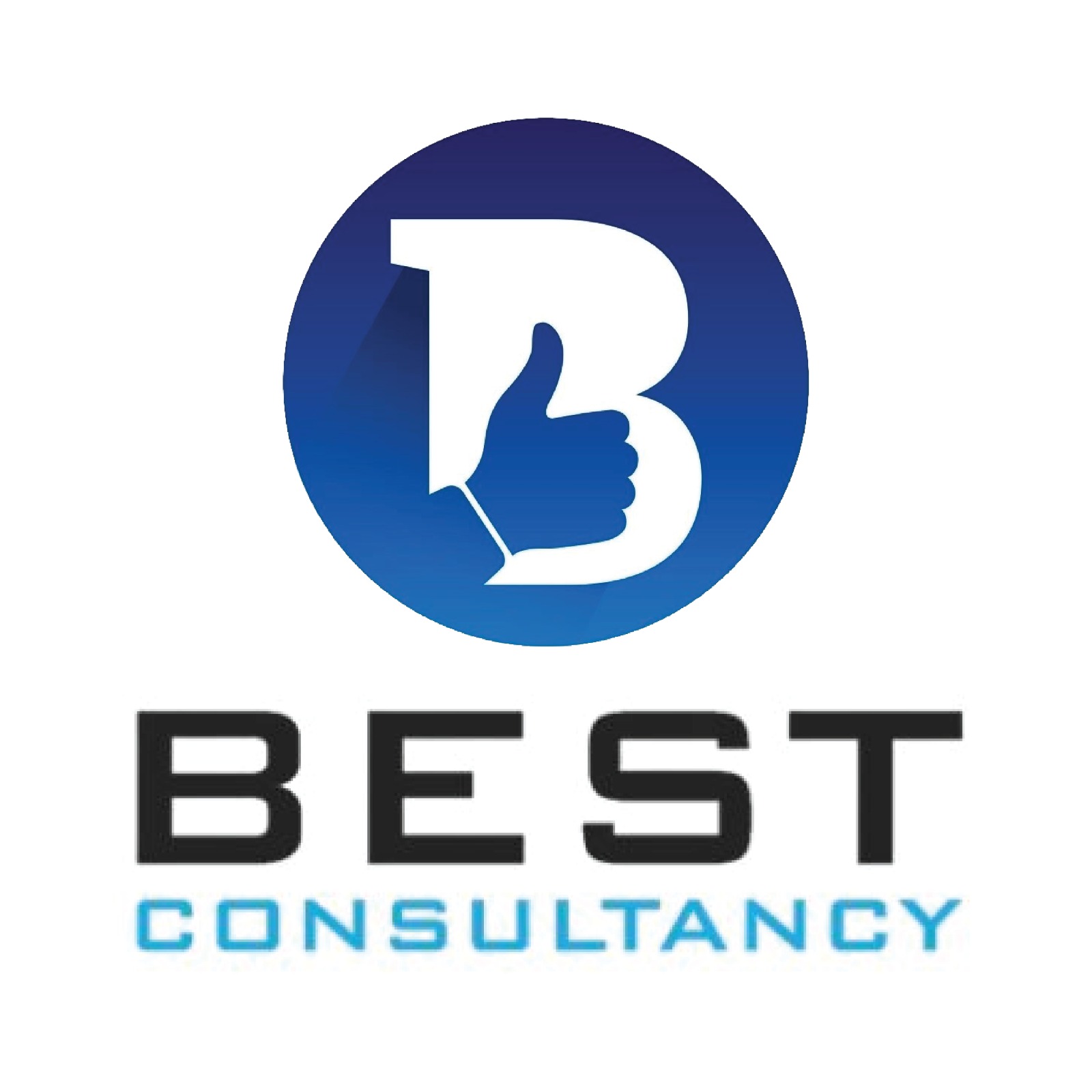 IMG-20260206-WA0034(1) Best Consultancy- Bagbazar, Kathmandu - Image 1