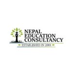 Nepal Education Consultancy- Putalisadak, Kathmandu