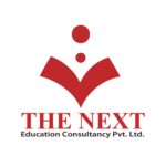 The Next Education Consultancy- Putalisadak, Kathmandu
