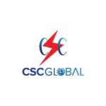 CSC Global- Putalisadak, Kathmandu