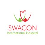 SWACON International Hospital- Battisputali, Kathmandu