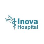 INOVA Hospital- Lazimpat, Kathmandu