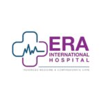 Era International Hospital- Pushpalal Pathau, Kathmandu