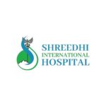 Shreedhi International Hospital- Pandol Marg, Kathmandu