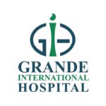 Grande International Hospital- Dhapasi, Tokha, Kathmandu