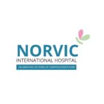 Norvic International Hospital- Thapathali, Kathmandu